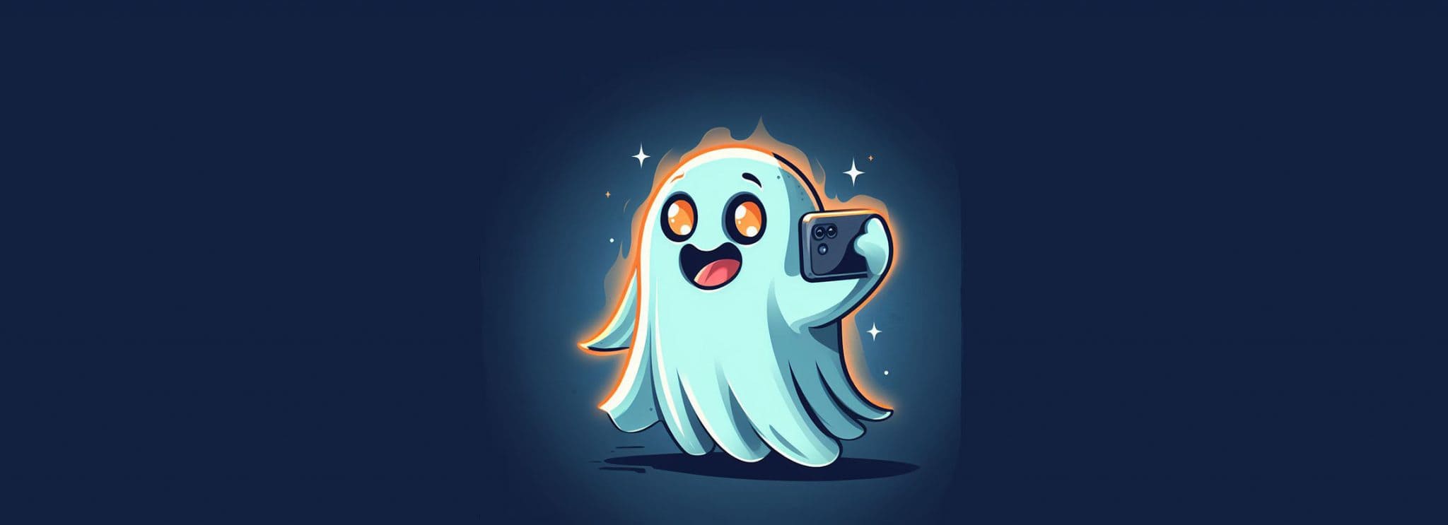 fantasma-pistas-1-2048x743