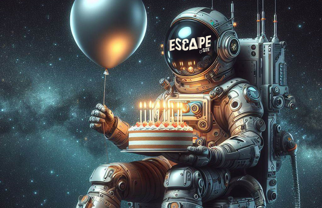 Cumpleaños