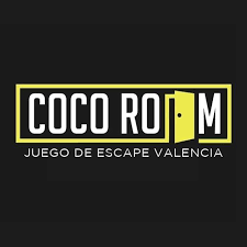 descarga