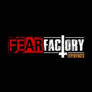 fear-factory-experience